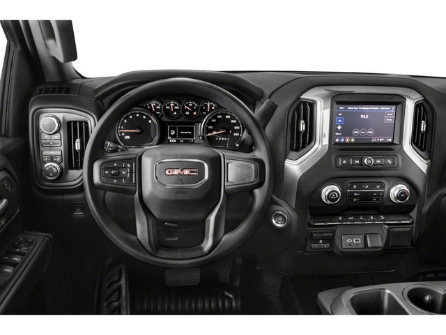 2024 GMC Sierra 3500HD Denali in Cars & Trucks in Lethbridge - Image 4