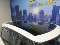 FIAT 500L 2014 TREKKING EDITION TOUT ÉQUIPÉ / INTÉRIEUR EN TISSUS CHAUFFANT / BLUETOOTH / AIR CLIMAT... (image 4)