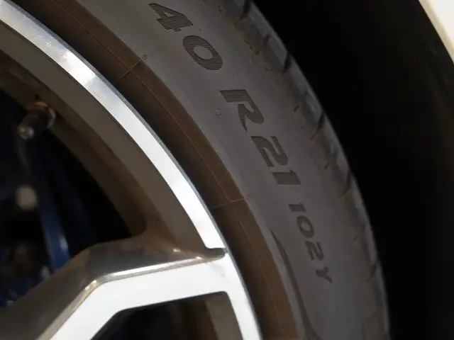 2020 BMW X3 M CARBON FIBRE | PREMIUM PKG | 21 IN WHEELS dans Autos et camions dans Région de Mississauga/Peel - Image 34