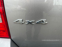 WE HAVE A NICE CLEAN ACCIDENT FREE AWD JEEP THAT HAS GREAT SERVICE RECORD THIS JEEP LOOKS AND DRIVES... (image 6)
