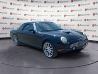 Thanks for viewing our House Of Cars McKnight inventory! AMVIC licensed dealer! Unleash your inner c... (image 8)