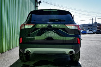 This 2022 Ford Escape is for sale today. This SUV has 92,849 kms. It's black in colour . It has a 8... (image 4)