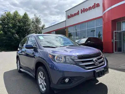 One Owner, Back-up Camera, Telescopic Steering Wheel, Alloy Wheels, Dual Zone Climate Control, Heate...