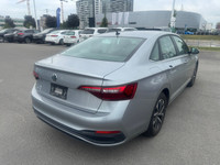 VENTE EN LIGNE DISPONIBLE. Rapport Carfax GRATUIT. Garantie supplémentaire disponible! Le prix du vé... (image 7)
