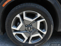Come be a part of the 401 Dixie Hyundai Used Vehicle Experience! We have one of the largest selectio... (image 8)
