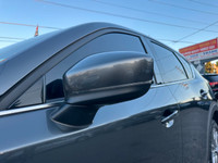 Come by and check out this stunning 2019 Mazda CX-5 where style, performance, and comfort come toget... (image 3)