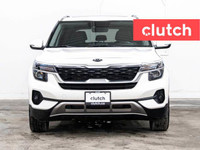 Climate Control, Touchscreen Display, Cruise Control and more! Clutch is the largest online used car... (image 1)