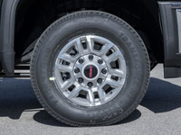 WAS: $80686 NOW: $74547 plus taxes and licensing feesUnleash unwavering capability. The 2025 GMC Sie... (image 5)