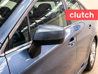 Climate Control, Auxiliary Audio Input, Bluetooth Music and more! Clutch is the largest online used... (image 8)