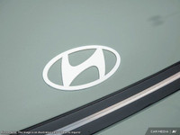 Crowfoot Hyundai, AMVIC Licensed Dealer This Hyundai Kona delivers a Intercooled Turbo Regular Unlea... (image 6)