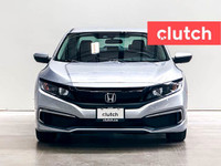 Climate Control, Bluetooth Music, Touchscreen Display and more! Clutch is the largest online used ca... (image 2)