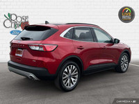 - ONE OWNER - HEATED LEATHER SEATS - HEATED STEERING WHEEL - REMOTE START - NAVIGATION - ADAPTIVE CR... (image 5)