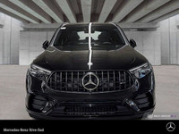 Mercedes-Benz Rive-Sud, la destination Mercedes-Benz par excellence. Bienvenue en première classe. D... (image 7)