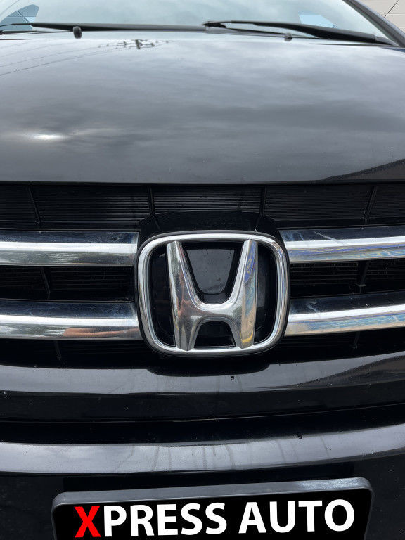 2016 Honda Odyssey SE Passenger Van Automatic in Cars & Trucks in Hamilton - Image 3
