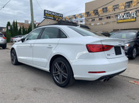 For instant pre approval visit http://rockcliffauto.caEXTREMELY AFFORDABLE CARS AND TRUCKS. YOU WILL... (image 6)