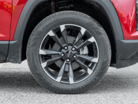 HD Surround Vision | Panoramic Sunroof | Heated Steering Wheel | Heated/ Ventilated Front Seats | Dr... (image 3)