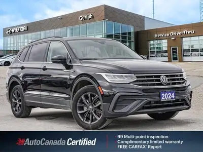 *Power Liftgate, Panoramic Sunroof, Leather Seats, Wireless Charging, Adaptive Cruise Control, Clima...