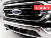 NO ACCIDENTS / CLEAN CARFAX / 1 OWNER / Climate Control, Dual Zone Front Climate Control, Bluetooth... (image 6)