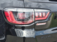 Your Grande Prairie Chrysler store just took in this vehicle! It is either in transit or freshly tra... (image 8)