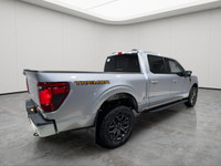 NAVIGATION SYSTEM, TOW/HAUL PKG, MOBILE OFFICE PKG, LED HEADLIGHTS, REMOTE ENGINE START, Unveil the... (image 9)