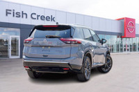 ==== 2024 Nissan Rogue Platinum -- Sophisticated Utility with Advanced Safety ==== This *2024 Nissan... (image 6)