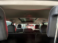 **SUMMER SPECIAL!** FEATURING : 4MOTION AWD, PANORAMIC ROOF, 7 PASSENGER SEATING, PARKING PILOT, MUL... (image 6)