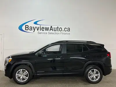 FINANCE & SAVE $899: $27,995..........CASH PRICE: $28,894..........ALL VEHICLES COME CERTIFIED WITH...