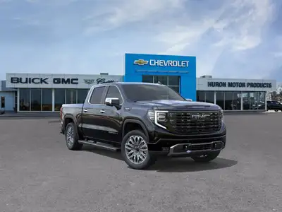 Did you know “Dealer Demonstrator Vehicles” apply for new vehicle incentives? Even though a dealer d...