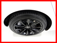 2020 TESLA MODEL 3 CARFAX VERIFIED, CLEAN TITLE, NO ACCIDENTS! 38,000KM AUTOMATIC TRANSMISSION WHITE... (image 7)