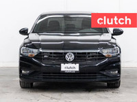 This vehicle is coming soon. Go to clutch.ca to get notified the instant the vehicle is available. N... (image 1)