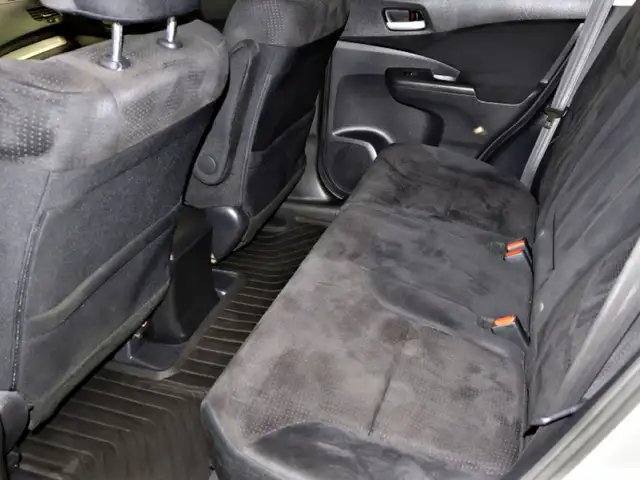 2012 Honda CR-V EX in Cars & Trucks in Moncton - Image 14