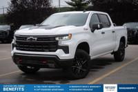 SERVING CALGARY CHEVROLET, BUICK AND GMC DRIVERS Shaganappi GM, your leading Calgary GMC dealership,... (image 2)