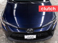 NO ACCIDENTS / CLEAN CARFAX / Bluetooth Music, Touchscreen Display, Cruise Control and more! Clutch... (image 6)