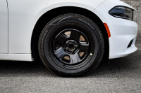 This 2020 Dodge Charger is for sale today. This coupe has 66,423 kms. It's white in colour . It has... (image 6)