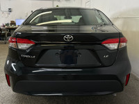 ALL VEHICLES COME CERTIFIED WITH A 90 POINT INSPECTION. Engine: 4 Cylinder Engine 1.8L L/100Km City:... (image 5)