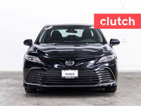 NO ACCIDENTS / CLEAN CARFAX / Bluetooth Music, Touchscreen Display, Adaptive Cruise Control and more... (image 1)