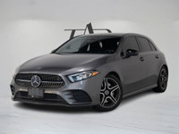 See Dealer Website for Details. Engine: 4 Cylinder Engine (image 2)