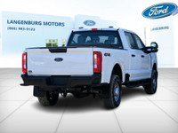 Welcome to Langenburg Motors, your premier destination offers a wide selection of high-quality used... (image 6)