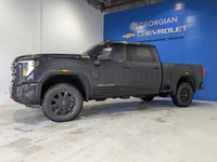 *Find your next vehicle at Georgian Chevrolet Buick GMC in Barrie, ON — one of the largest GM dealer... (image 5)