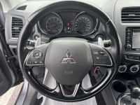 PRIX ET QUALITÉ IMBATTABLE venez découvrir notre MITSUBISHI RVR 2016 SE LIMITED EDITION AWD ÉCRAN SI... (image 6)