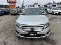 TIGER AUTO SALES LTD - Quality Pre-Owned Car Dealership - Located at 2275 Dundas St., London, Ontari... (image 7)