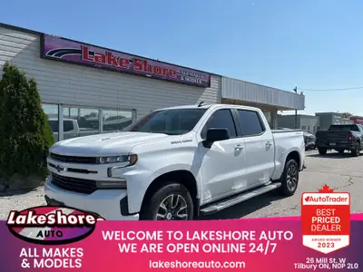 All Vehicles come with Car Proof so you know exactly what you're buying. All our vehicles are certif...