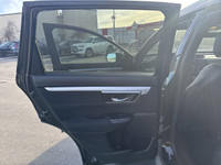 Engine: 4 Cylinder Engine 1.5L L/100Km City: 8.7 L/100Km Hwy: 7.4 Safety Equipment Electronic Stabil... (image 6)