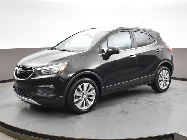 2020 Buick Encore Preferred- One Owner, Automatic, Fully Green L in Cars & Trucks in Dartmouth - Image 3