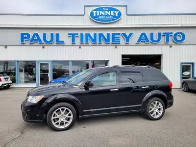 • Tinted_Windows • Power_Steering • Power_Brakes • Power_Windows • Power_Seat • Power_Mirrors • Powe...