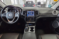 Auto Gallery Subaru is located at 609 Winnipeg Street, in Regina, Saskatchewan. At Auto Gallery, we... (image 6)