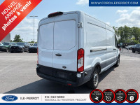 TOIT MOYEN, 148 PO, 9000 GVWR, BLUETOOTH, RÉGULATEUR DE VITESSE, CLIMATISATION, GROUPES ELECTRIQUES,... (image 4)