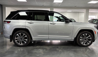 At Xperts Auto Sales, we pride ourselves on providing outstanding service and communication to our c... (image 1)