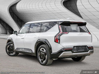 Come visit our London Kia team, you can find us at 1135 Wharncliffe Rd S, London, ON N6L 1J9, or cal... (image 3)