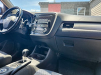 GARANTIE 1 ANS CREDIT DIRECT EN LIGNE AU WWW.AUTO-INTERNET.CA WOW 2014 MITSUBISHI OUTLANDER V6 AWD T... (image 3)